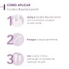 BIODERMA, Cicabio, Bálsamo Lavant, Limpieza que Calma Malestar, Skincare Piel