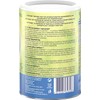 OPTIFIBRE Soluble Fibre Powder (250g Tin) – Neutral Flavour, Gluten-Free,