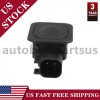 For ford Genuine Rear Gate Trunk Release Switch Actuator Button