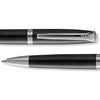 X47 Ballpoint Pen No.1 Twist Mechanism Elegant Short Only 10.5