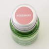 MUJI Essential Oil Rosemary 10ml
