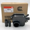 Cummins 4935079 Valve Cover Breather Crankcase For 03-05 Dodge 5.9