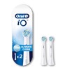 Oral-B iO Series Ultimate Clean Electric Toothbrush Replacement Brush Heads