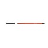 Malu Wilz Soft Lip Styler No. 19 Shiny Copper -
