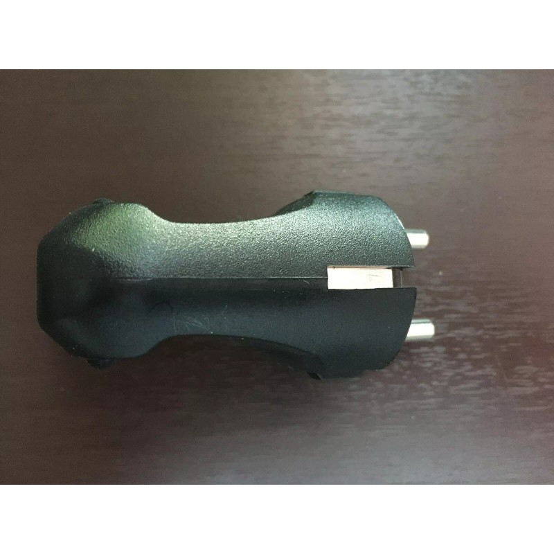 WELL SHIN WS-047 POWER SUPPLY ADAPTER 10A/250V