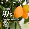 Le Petit Marseillais Extra Gentle Shower & Bath Gel Organic