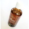 Organic Agaricus Blazei Extract Liquid | Full Extract Agaricus Blazei