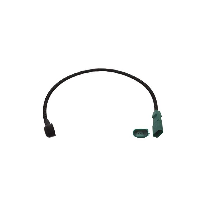 febi bilstein 46372 Knock Sensor, pack of one