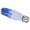 Cola Shape Thermal Flask Stainless Steel Water Bottles for School