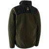 Deerhunter Youth Northward Fleece Jacket Rifle Green