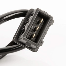 LST Camshaft Sensor Pulse Sensor Can 2.9D