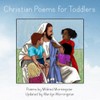 Christian Poems for Toddlers