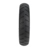 Front Rear Solid Tire Wheel Cover Tyre for Xiaomi Mijia