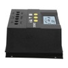 Solar Charge Controller PWM Charger Regulator with Temperature Sensor CM5024