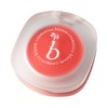 Bloóm Cosmetics, Creamy Beamy, Rubor en Crema Multisusos Para Mejillas