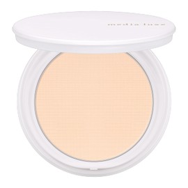 Media Luxe Presto Powder 01 Refill