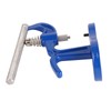 Watch Press Case Closer Back Cover Pressing Tool with 12Pcs