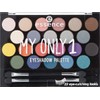 Essence Makeup Palette [Misc.]