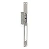 Amig - Electric Door Opener | Mod.41 | 250 x