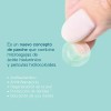 Parches Para Granos Y Espinillas Con Micropuntos