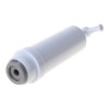 S-TROUBLE Manual T Shape Vacuum Bag Suction Air Pump Food