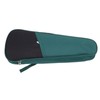 Ukulele Bag Rainbow Series Waterproof Soft Cotton Padded Gig Case