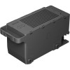 Not Available Epson C9345 Maintenance Box EcoTank Pro ET-5800, ET-5850, ET-5880