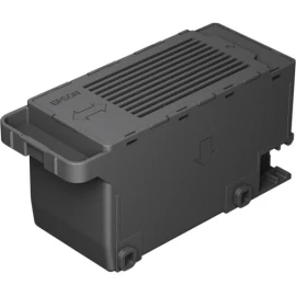 Not Available Epson C9345 Maintenance Box EcoTank Pro ET-5800, ET-5850, ET-5880