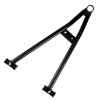 Caltric Front Left Lower A Arm For Polaris Ranger XP