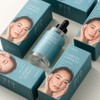 Ecrique Lamelta Ampoule 50ml / 에크리크 라멜타 앰플 50ml