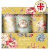 Caskidson Hand Cream Trio Gardeners Club