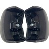 Sanfor - Handle for Magefesa STAR pot | Pack of