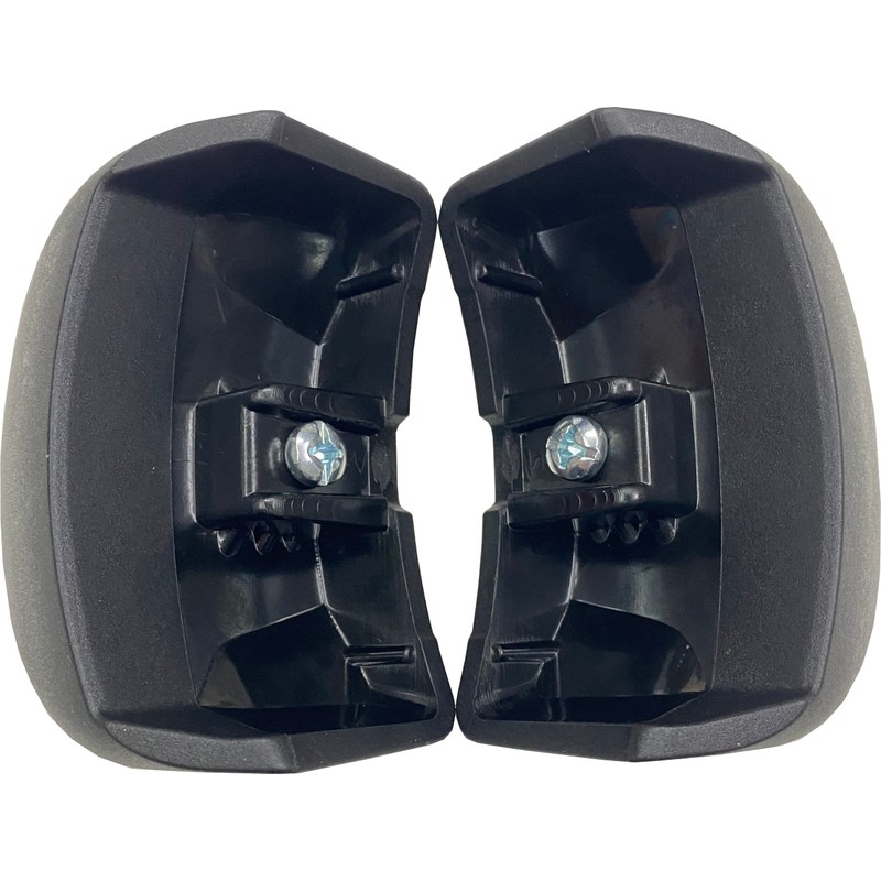 Sanfor - Handle for Magefesa STAR pot | Pack of