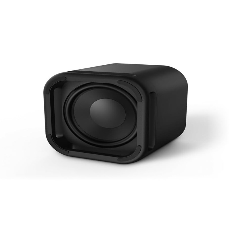 Roku Wireless Subwoofer