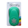 DECOP BIG2 Lily