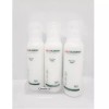 Dr.G 레드 블레미쉬 포 맨 올인원 플루이드 150mLx3 k뷰티 스킨케어 Red Blemish For Men All-in-One Fluid 150mLx3 K-Beauty Skincare