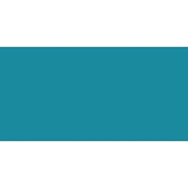 Marabu Glas Painter 3-4MM PETROL