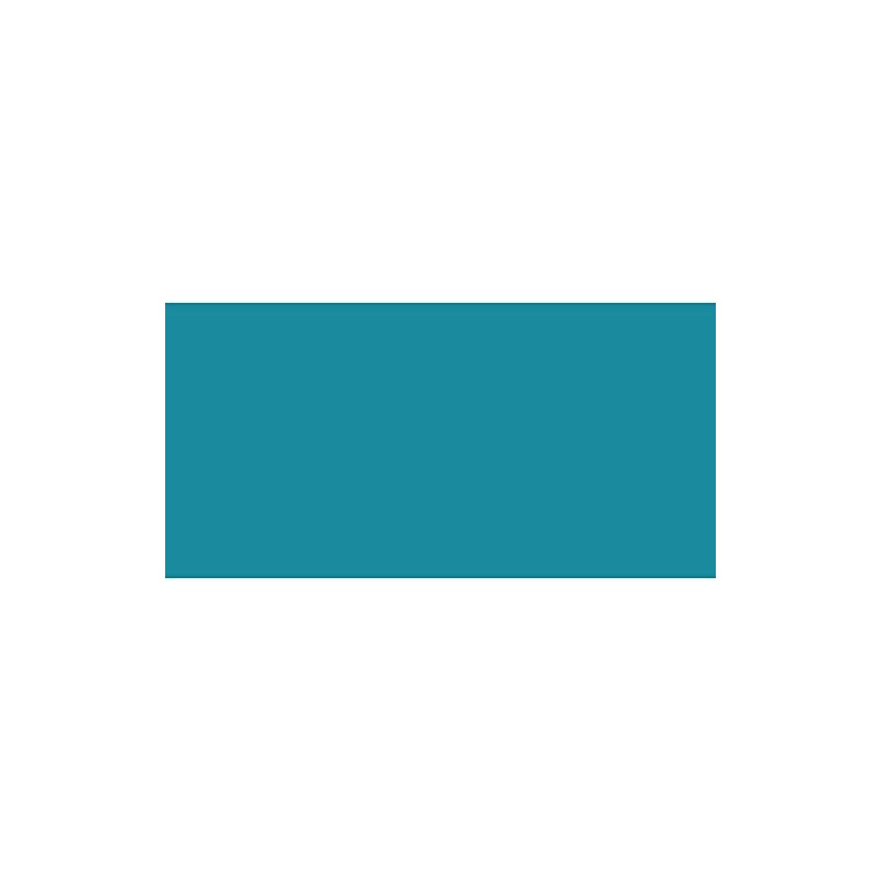 Marabu Glas Painter 3-4MM PETROL