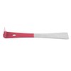 Duokon Beehive Scraper Stainless Steel Beekeeper Tool Beekeeper Pry Trim