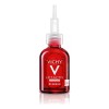 Serum B3 Vichy Antiarrugas Antimanchas Liftactiv 30ml