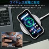 Compatible KY-51D Case Clear Case KY-51D Cover TPU Protective Case