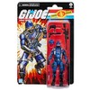 Hasbro GIJ CS Retro Occy