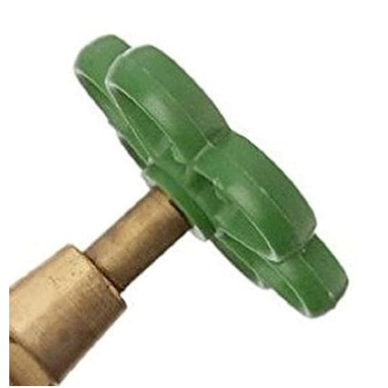 Cornat Soldering Stop o.E. 22 MM 22 MM