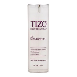 TIZO Photoceutical AM Rejuv?nation 29 ml. Skin Treatment