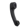 Cisco Replacement Handset for Cisco 6900/8900/9900
