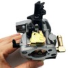 HUAYI 165SA Carburetor Carb Compatible with Troy Bilt Storm 2665