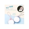 Home And Kitchen Product Portable for daily use and gifting,