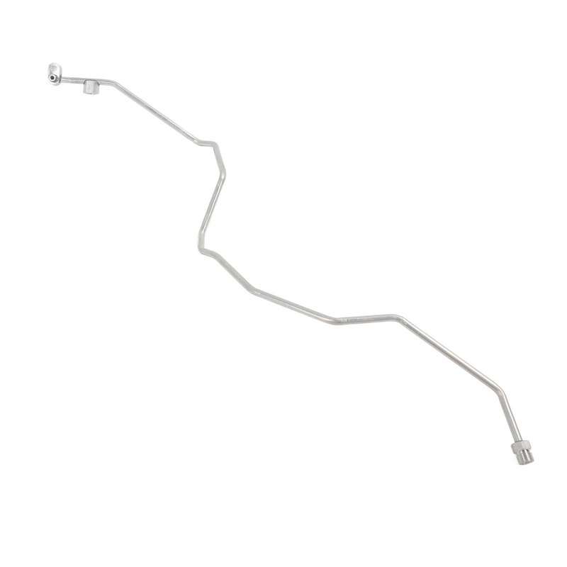 AC Condenser Compressor Line 80341‑T2F‑A01 Pressure Proof Improved Cooling Effect