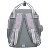 Enso Beautiful Day Small Backpack, berry, backpack 28
