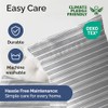 CGK Unlimited Extra Deep Cal King Sheet Set - 6